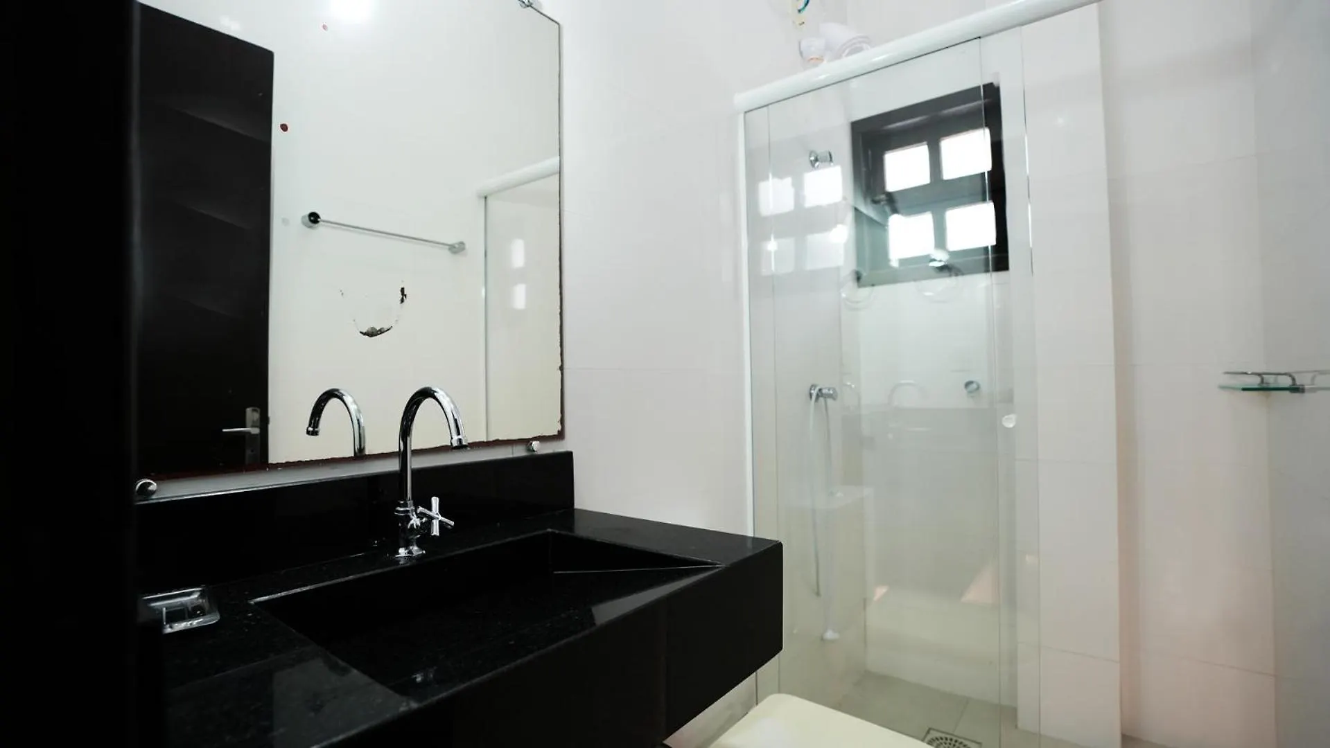 Apartament Loft 12 Residencial Beija Flor Balneário Camboriú