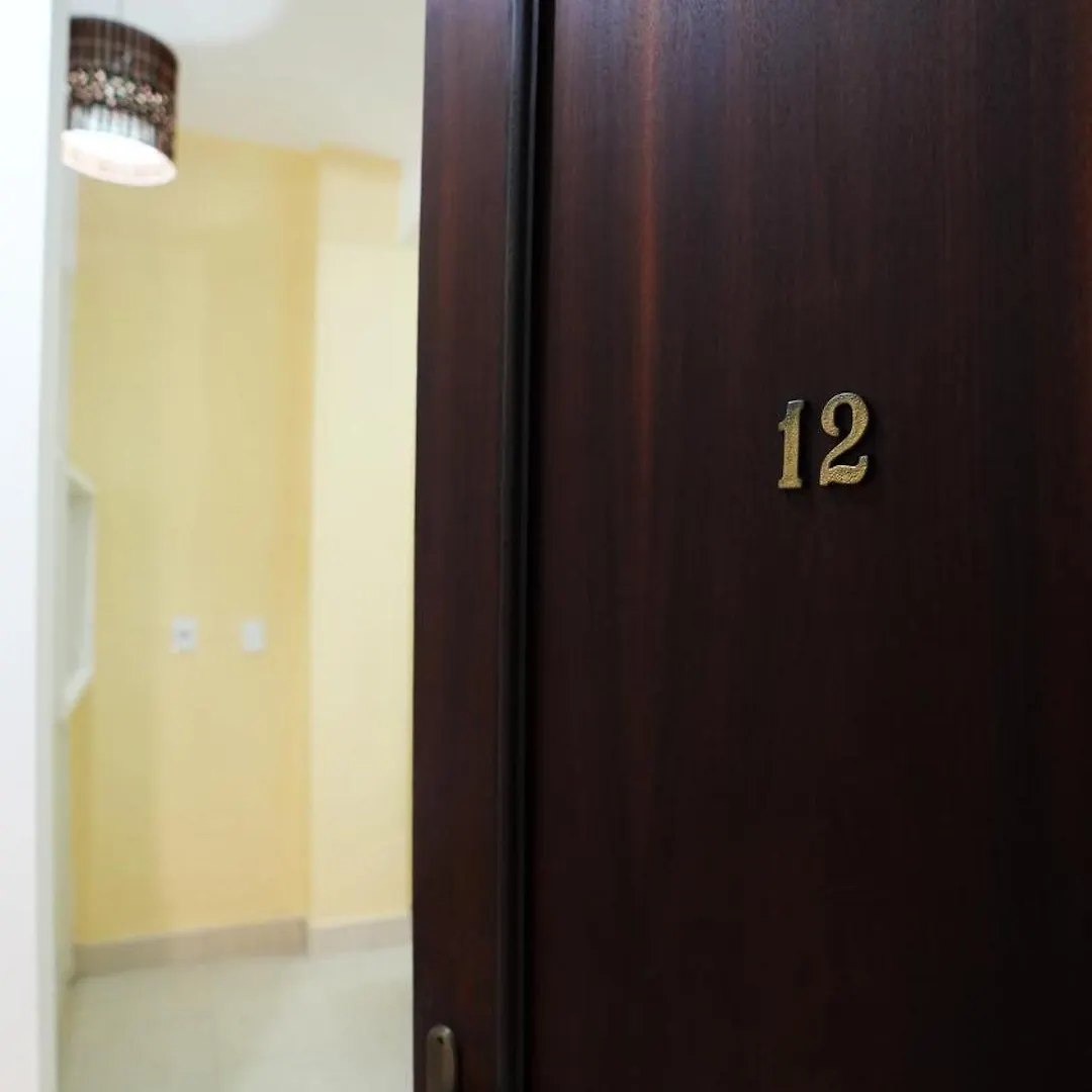 Apartmán Loft 12 Residencial Beija Flor Balneário Camboriú 0*,